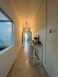 D'Hillside Loft (D5), Apartment #468351891